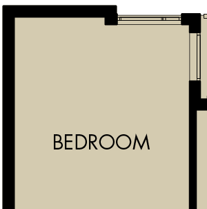 580 Anton C4 Floor Plan 580 Anton C4 Floor Plan